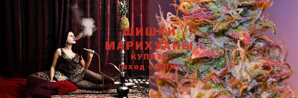прущая мука Медногорск