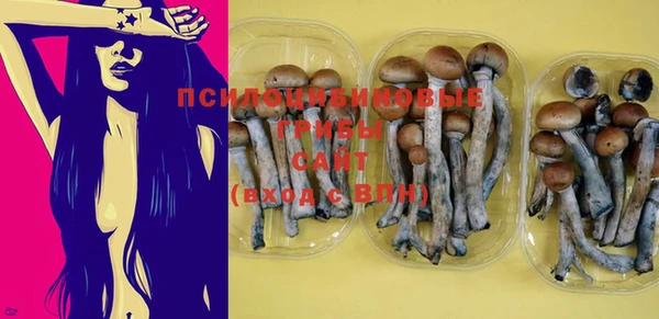 кристаллы Мегион
